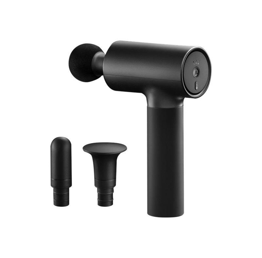 Massage - Xiaomi Massage Gun - BHR5608EU