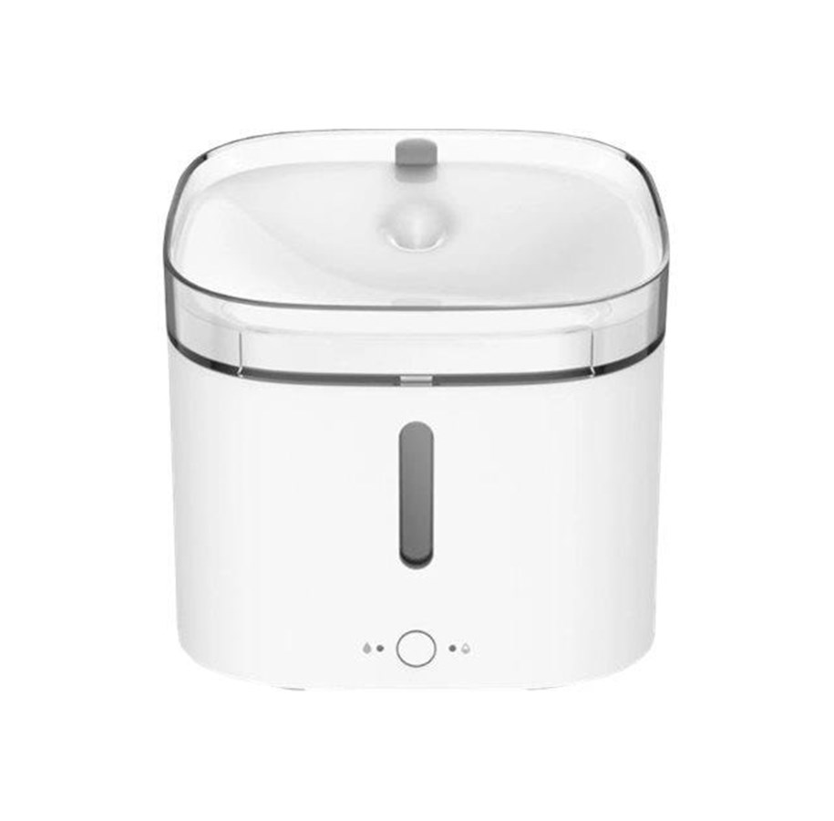 Katzen - Xiaomi Smart Pet Wasserspender - *DEMO* - BHR6161EU