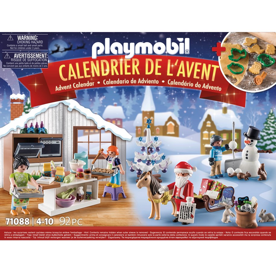 playmobil-advent-calendar-christmas-baking-auf-lager-g-nstig