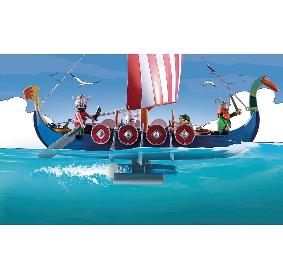 playmobil-asterix-obelix-asterix-advent-calendar-pirates