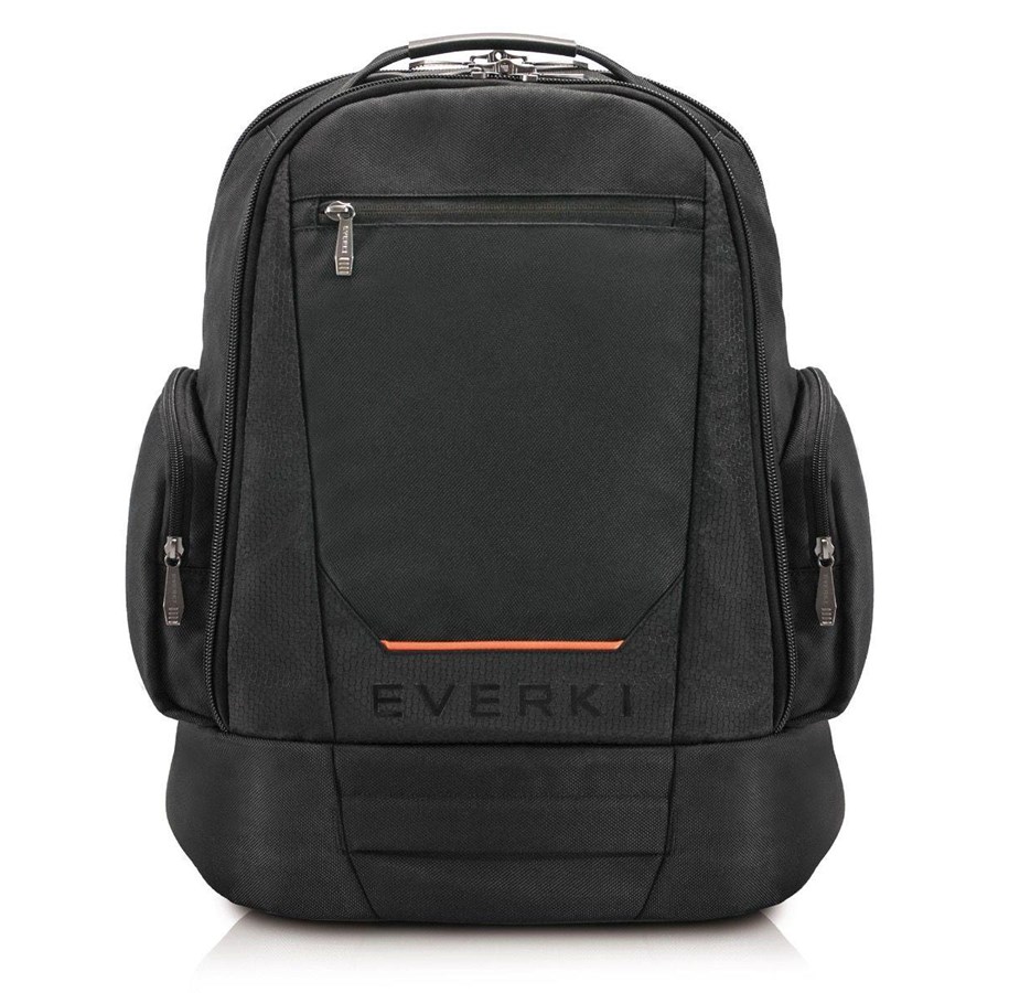 Taschen - Everki ContemPRO 117 - 18.4" - Laptop Backpack - EKP117B