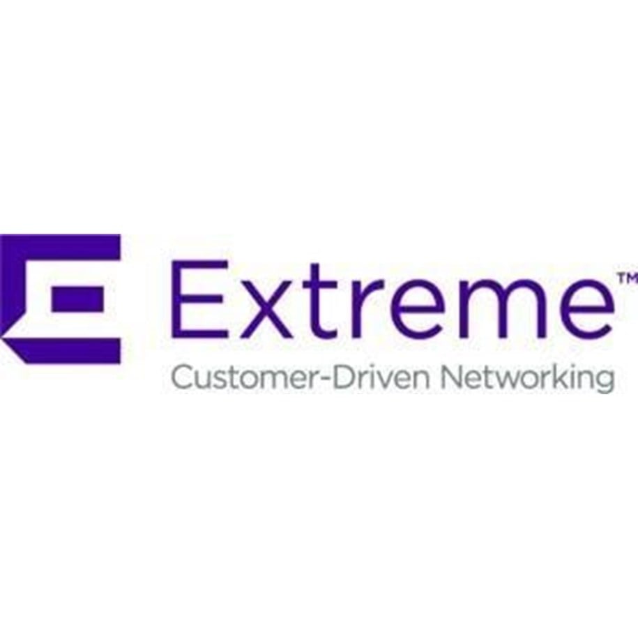 Netzwerkzubehör - Extreme Networks Aerohive antenna - AH-ACC-ANT-AX-KT