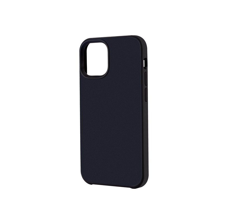 Handys - Cover & Cases - X-SHIELD - back cover for mobile phone - XS-1001021