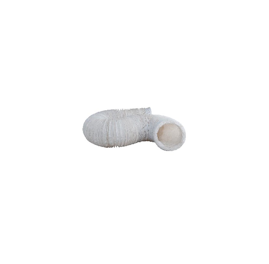 Ventilation - THERMEX flexible duct - 800.70.4127.9