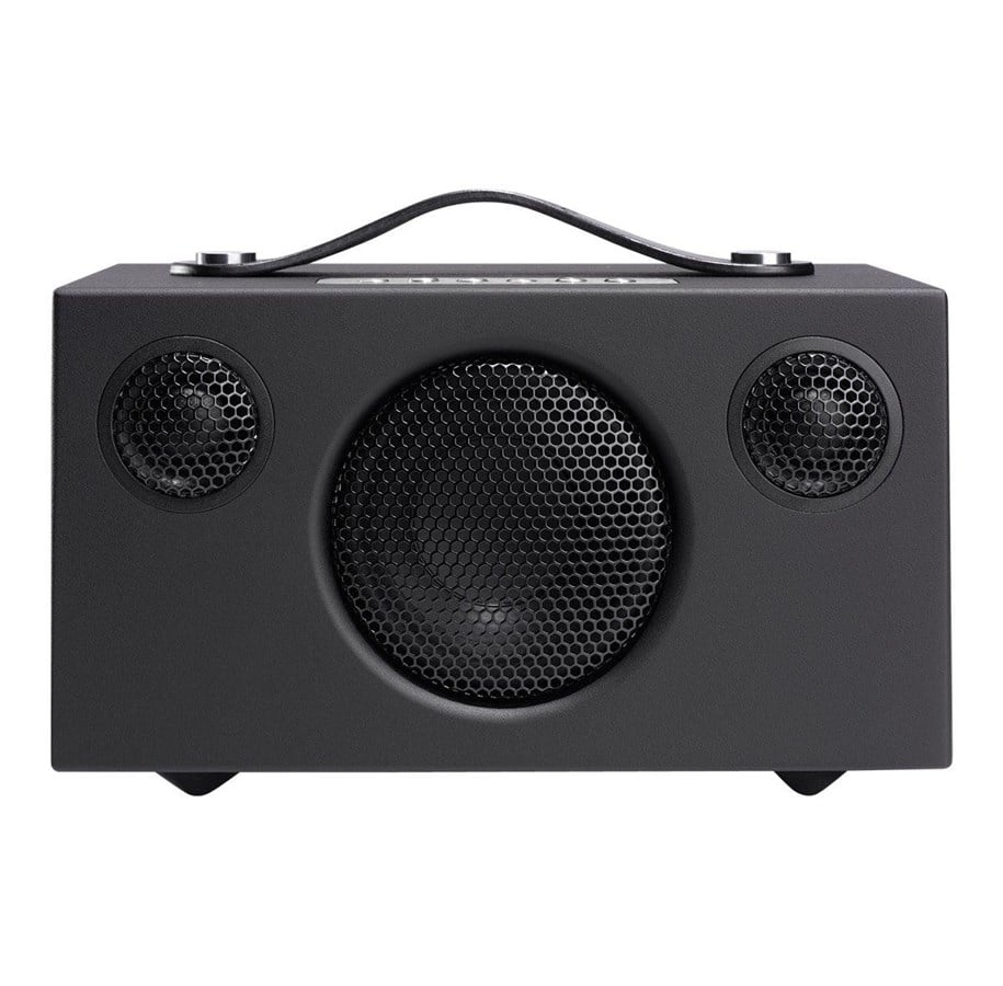 HiFi-Lautsprecher - Audio Pro Addon T3+ *DEMO* - 14200