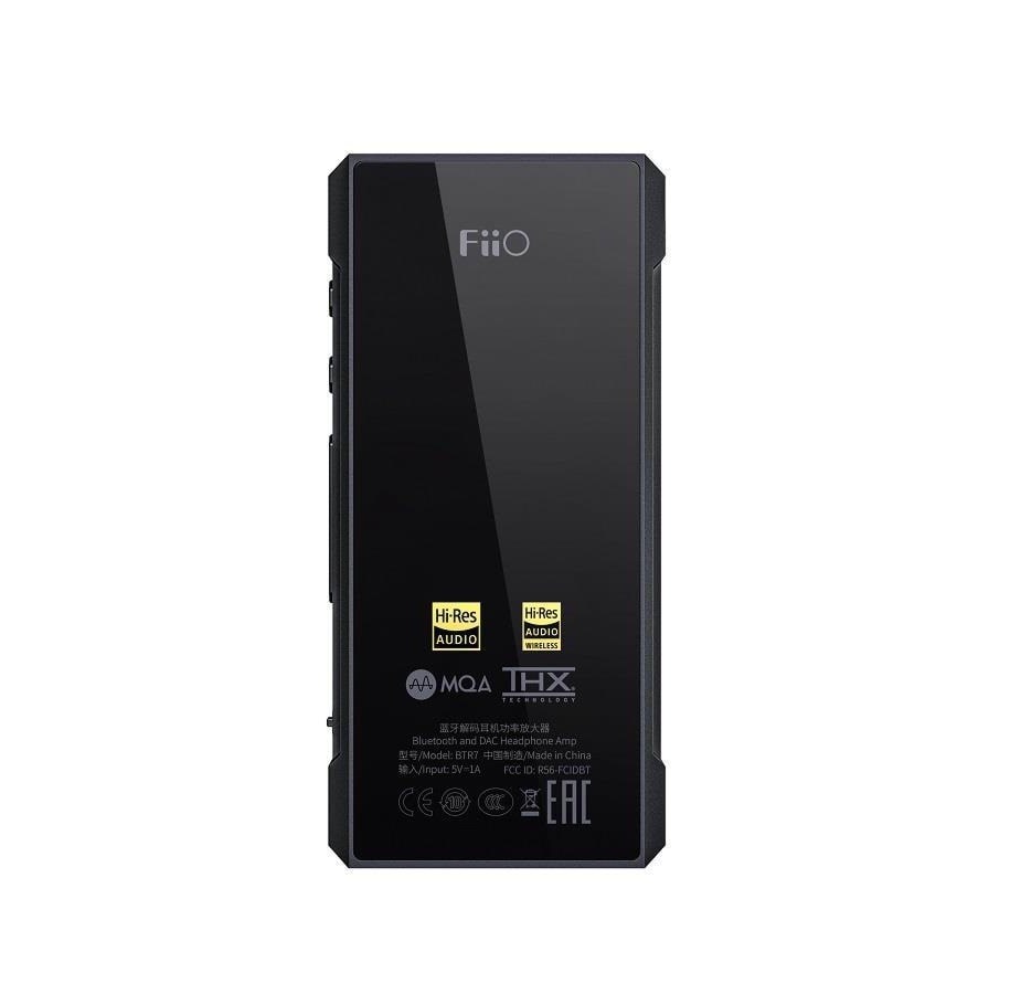 FiiO BTR7 | Auf Lager | Günstig
