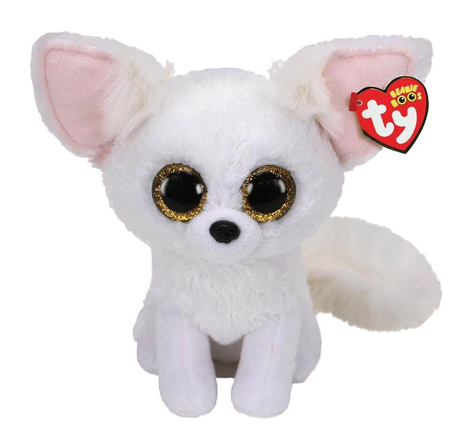 Puppen & Zubehör - Ty  Phoenix 24cm - 2005092