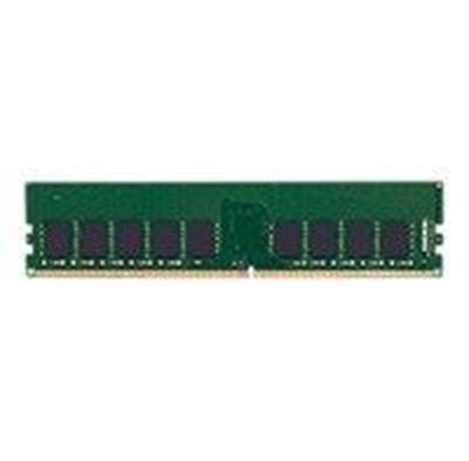 Kingston Branded For Lenovo DDR4-3200 - 16GB - CL22 - Single 