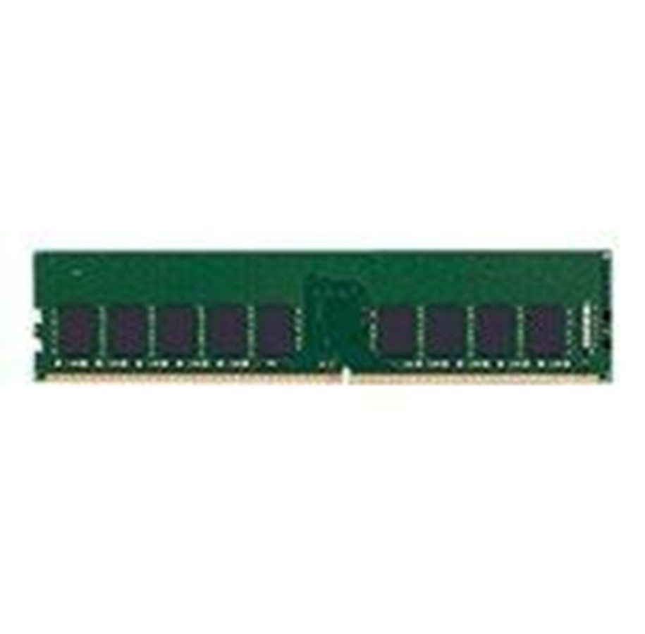 Kingston Branded For Lenovo DDR4-3200 - 16GB - CL22 - Single 