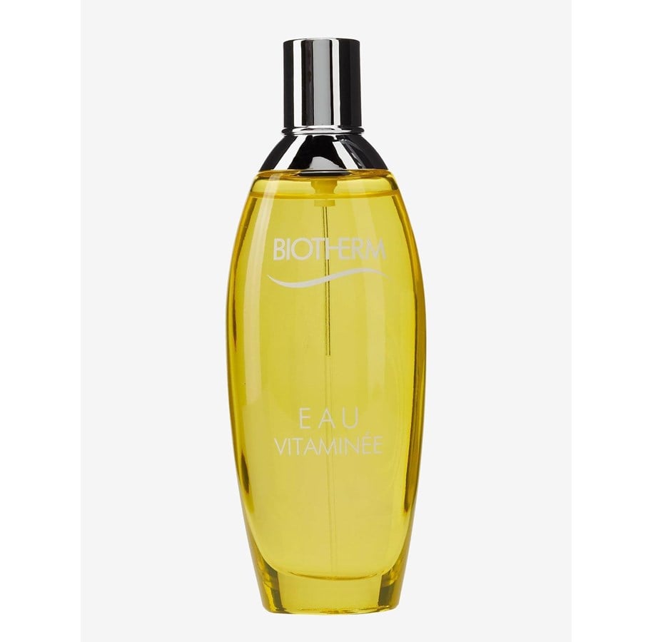 Parfüm und Düfte - Biotherm Eau Vitaminee Edt Spray 100 ml - 100 ml0 - 3367729571097