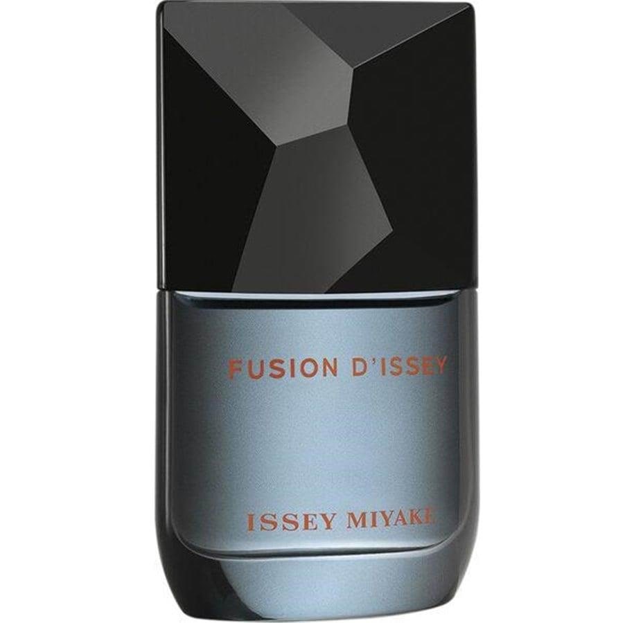 Parfüm und Düfte - Issey Miyake Fusion d'Issey EDT 50 ml - 50 ml0 - 13401003003
