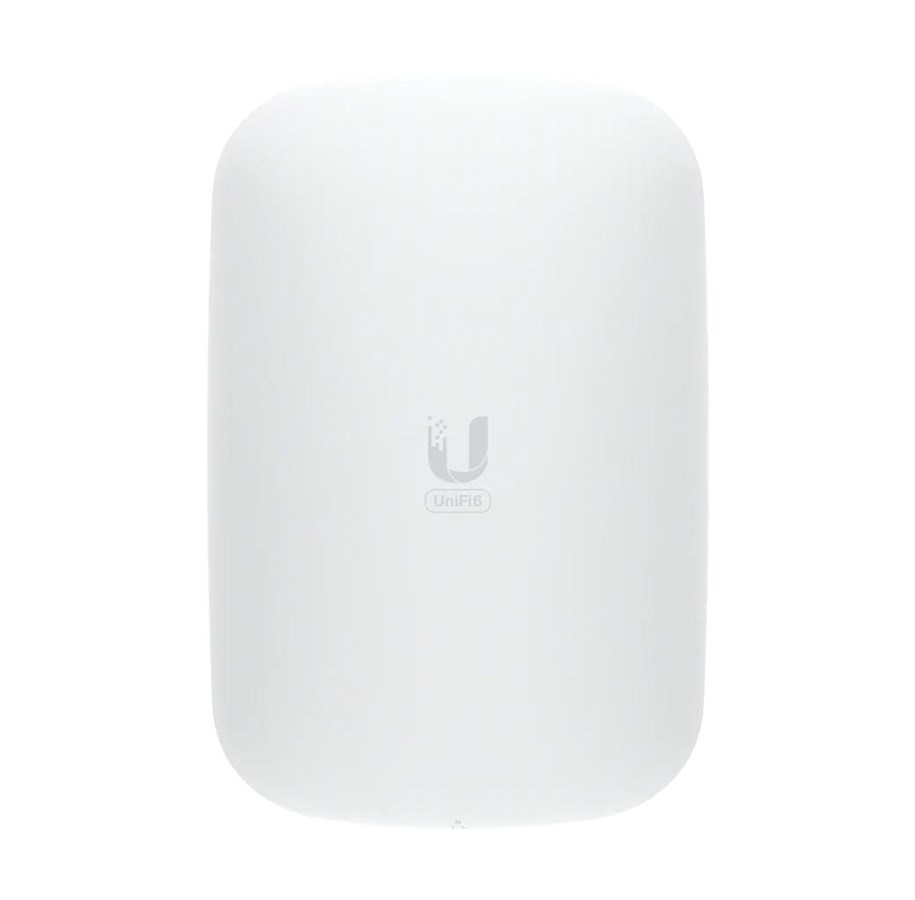 Access Points - Ubiquiti UniFi Access Point U6 Extender - U6-Extender