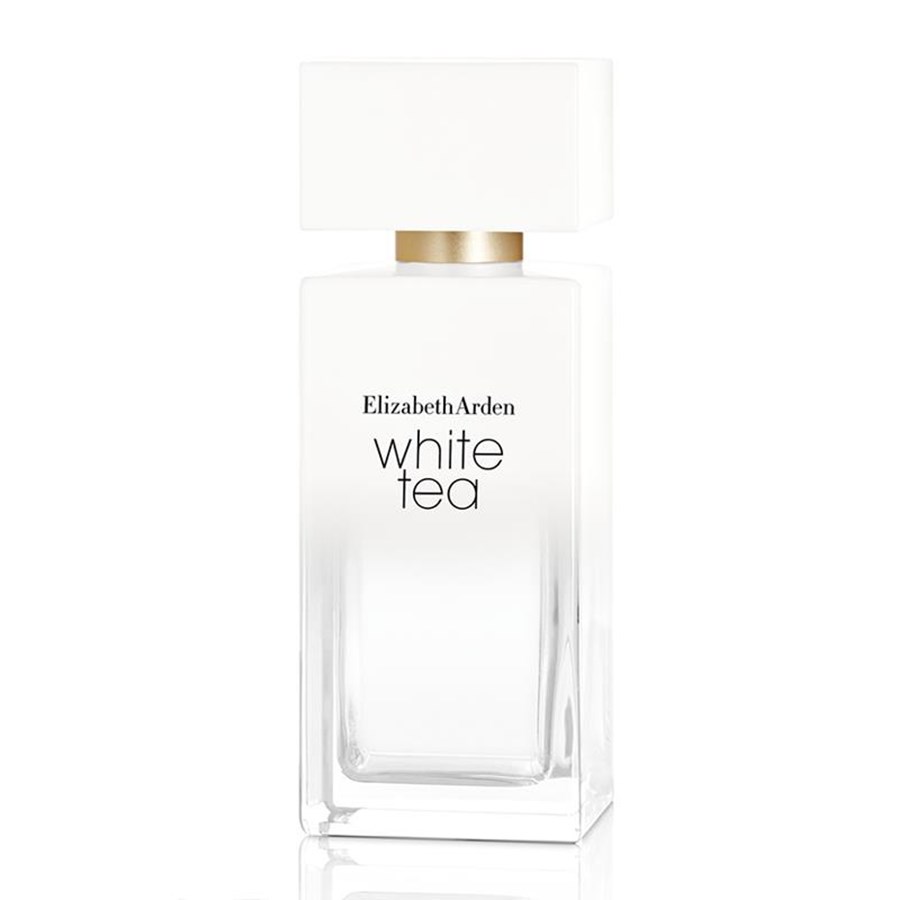 Parfüm und Düfte - Elizabeth Arden White Tea EDT 30 ml - 30 ml0 - 0085805557317