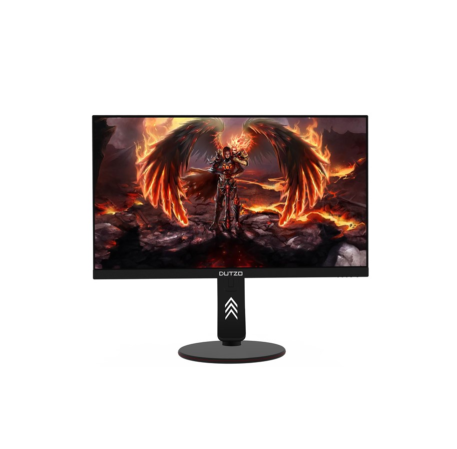 Bildschirm - 24" DUTZO G25-PM280FN - 1920x1080 (FHD) - 280Hz - TN - G25-PM280FN