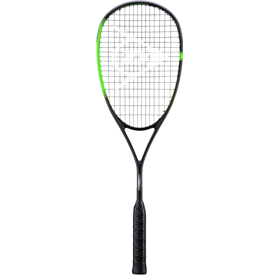 Sport & Fitness - Dunlop Squash Racket Soniccore Elite 135 HL - DU302632IONE SIZE