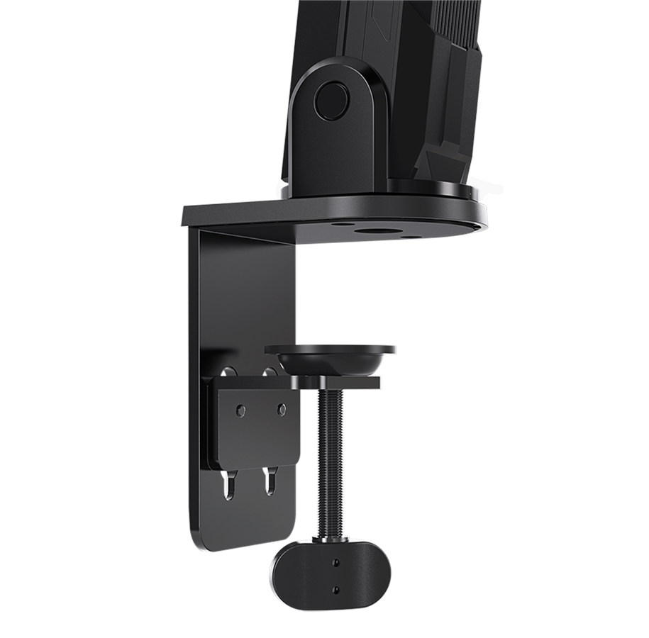 GIGABYTE 31 Bildschirm M32U Arm Edition 3840x2160 4K UHD 144Hz