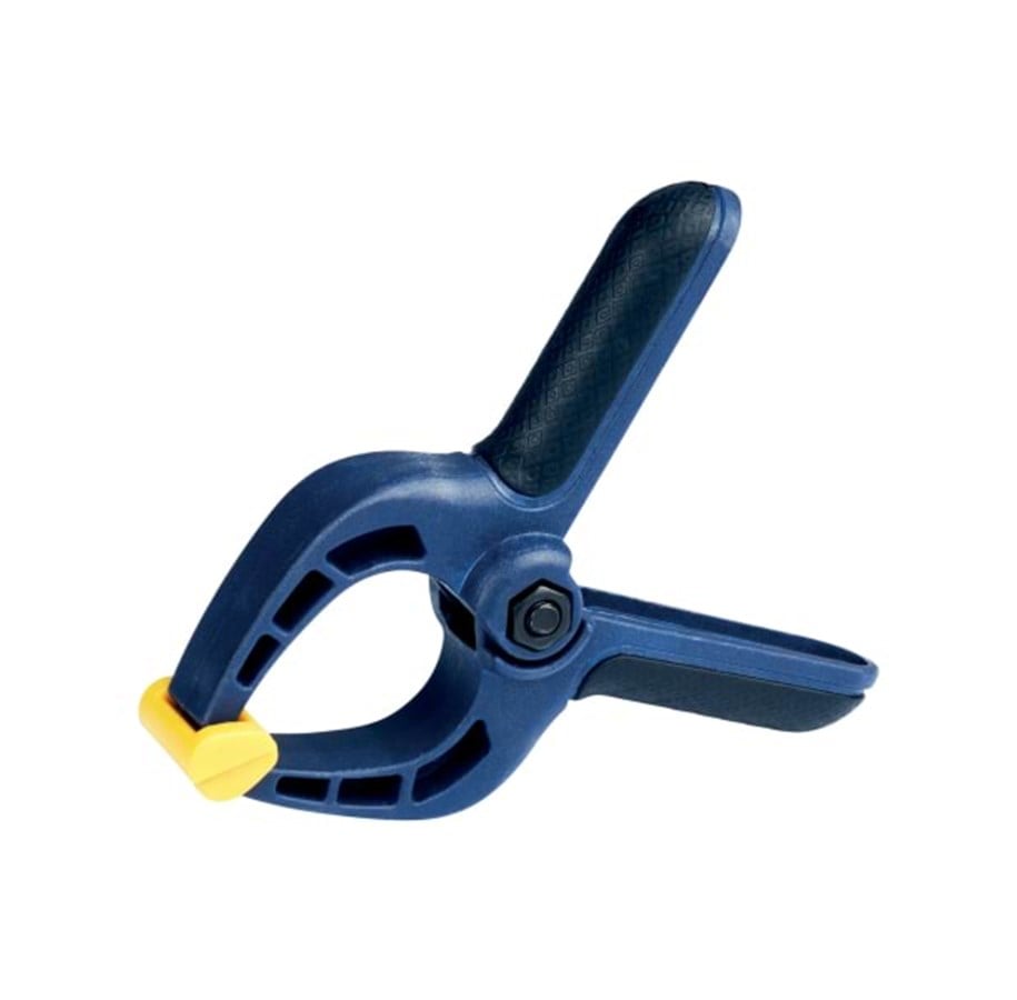Haus & Garten - Rapid Mini Spring-Clamps 5pcs - 5001478
