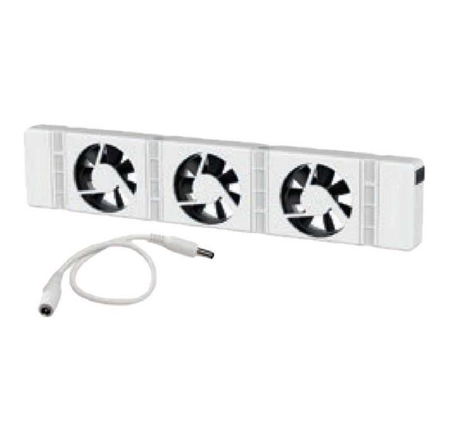 Küchenmaschinen-Zubehör - SpeedComfort Extension set - 8719324414678