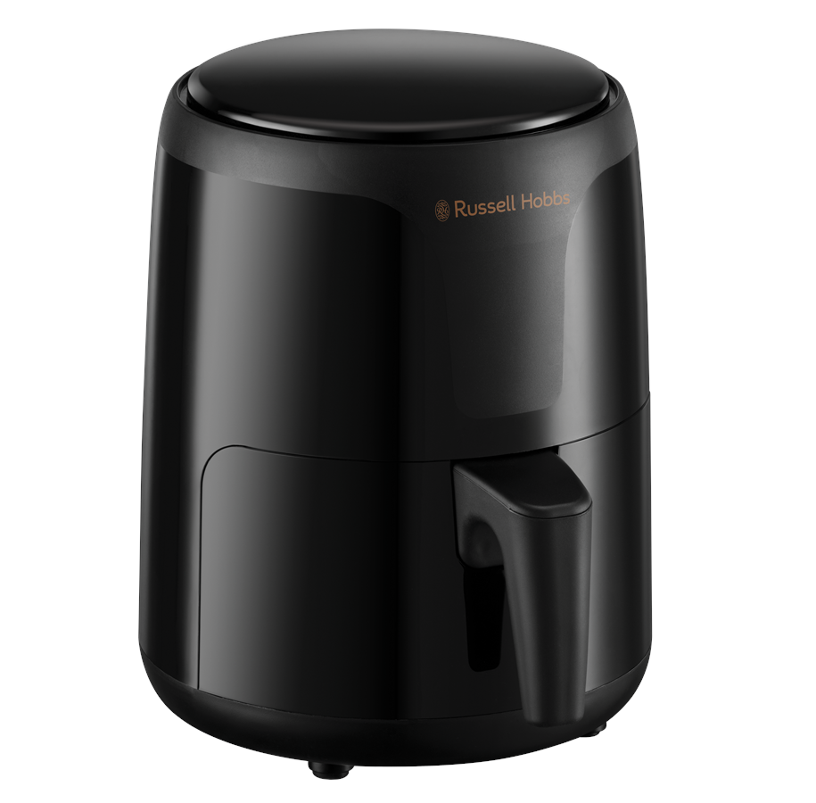 Heißluftfritteusen - Russell Hobbs Satisfry Air Small - 1.8L 26500-56 - 26500-56