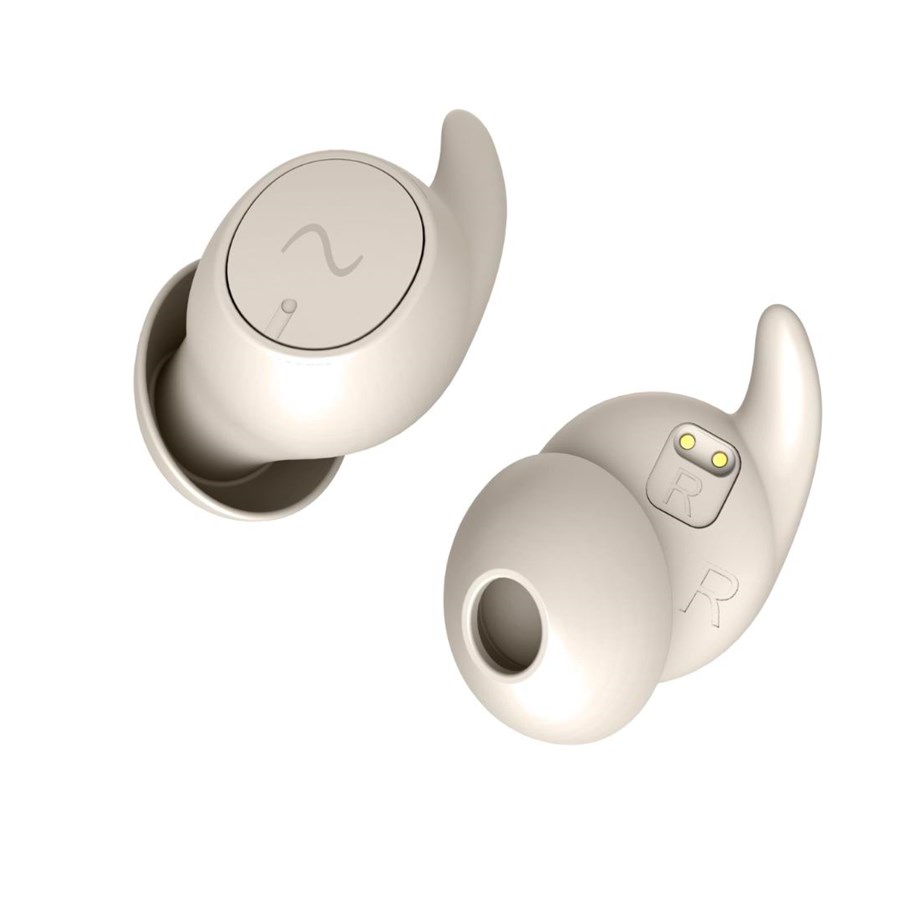 Kopfhörer/Headsets - Wavell 3 Light Sleep - 5745000424382