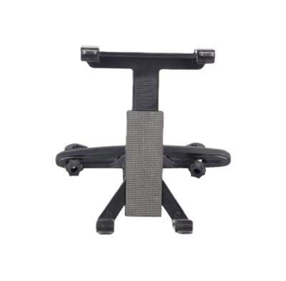 Tablets - Anderes Zubehör - Gembird TA-CHHR-02 - car holder for tablet - TA-CHHR-02