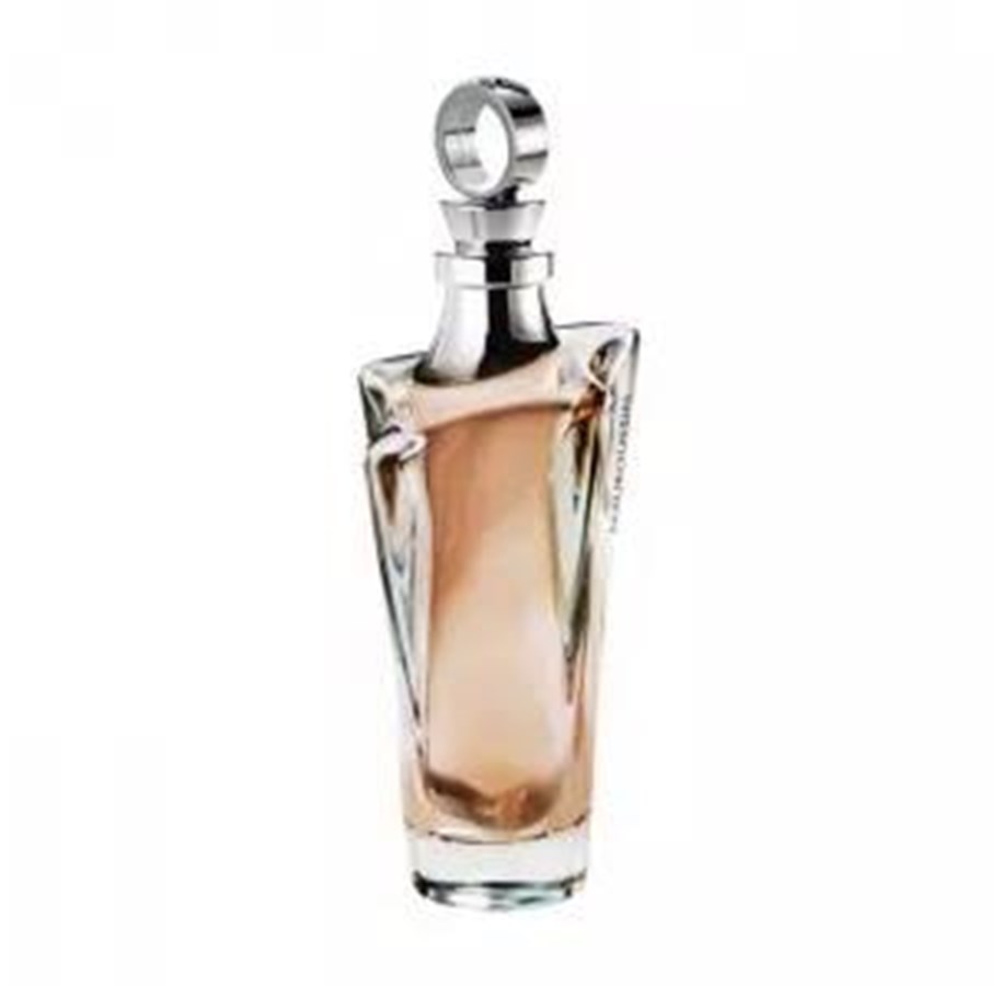 Parfüm und Düfte - Mauboussin Pour Elle Eau De Parfum Spray 100ml - 3760048791854