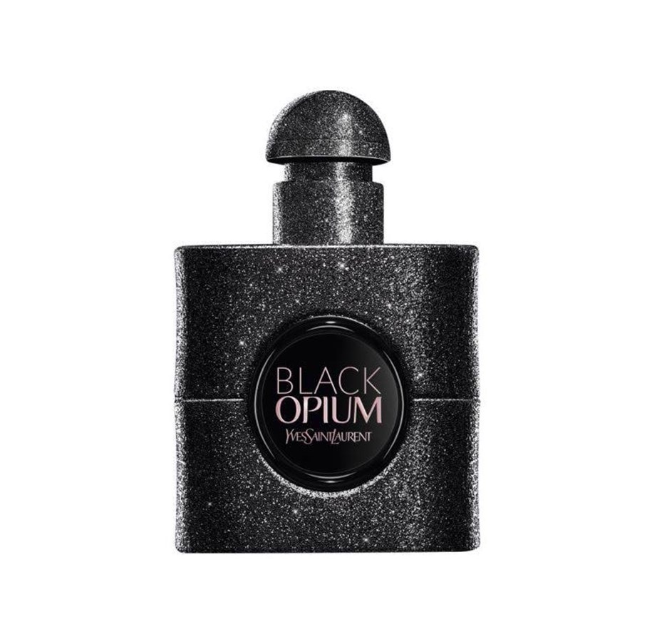 Parfüm und Düfte - Yves Saint Laurent Black Opium Extreme Eau De Parfum 30 ml - 30 ml0 - 3614273256506