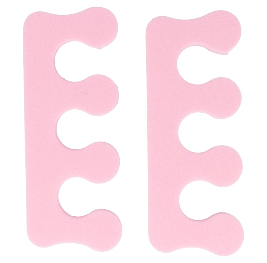 Sonstige Körperpflege - PARSA foam separators - P00019772