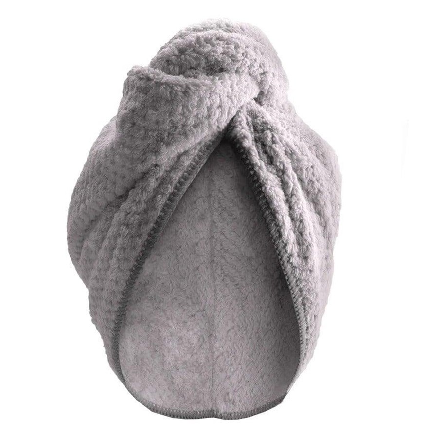 Haircare - PARSA Hair turban - P00002800