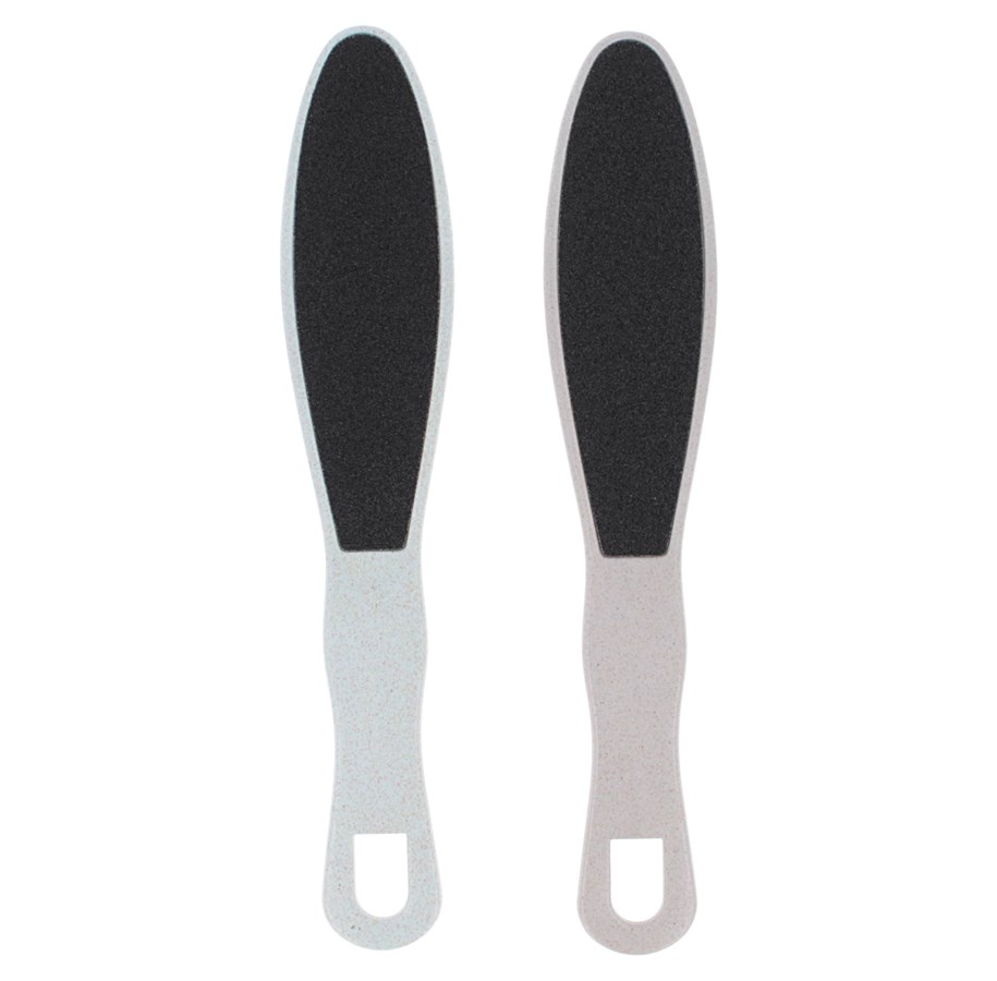 Sonstige Körperpflege - PARSA Foot file - P00002797