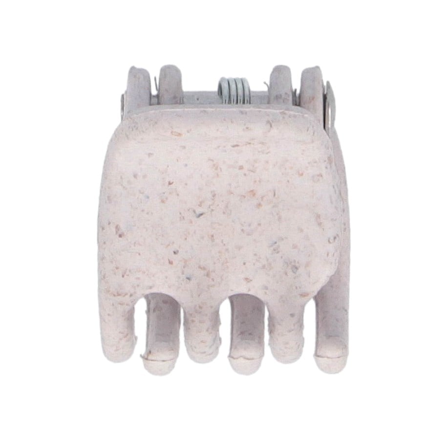 Haar-Styling - PARSA Hair clip - P00001415