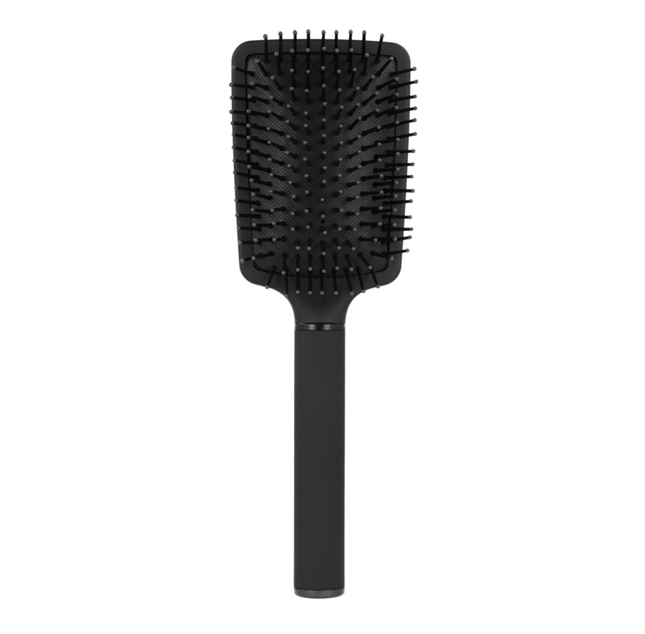 Haar-Styling - PARSA brush - P00000143