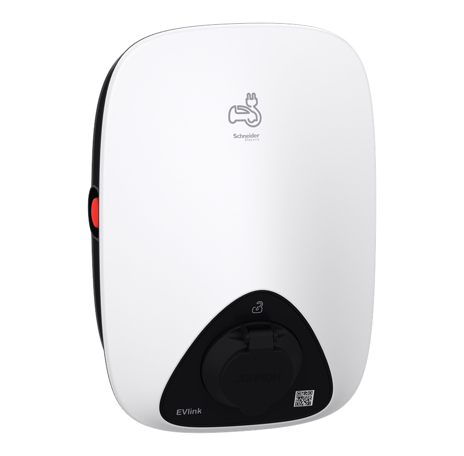 Schneider Electric EVlink Home 11 kW - T2 | Günstig