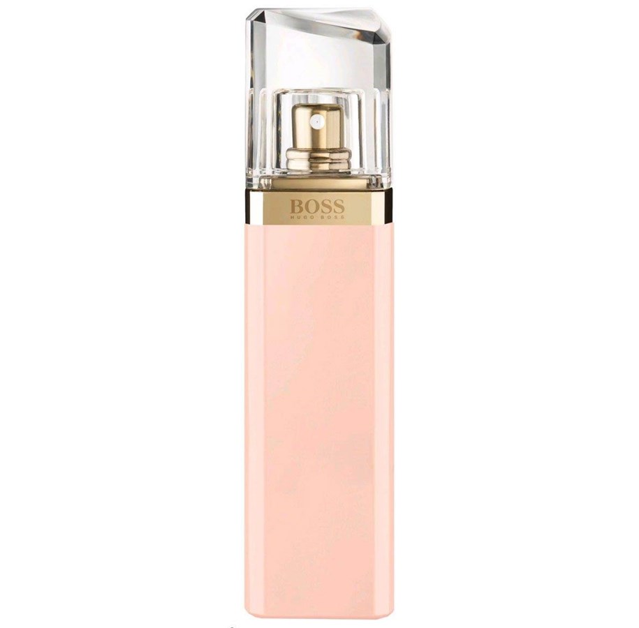 Parfüm und Düfte - Hugo Boss Ma Vie 50 ml. EDP - 50 ml0 - 0737052802770