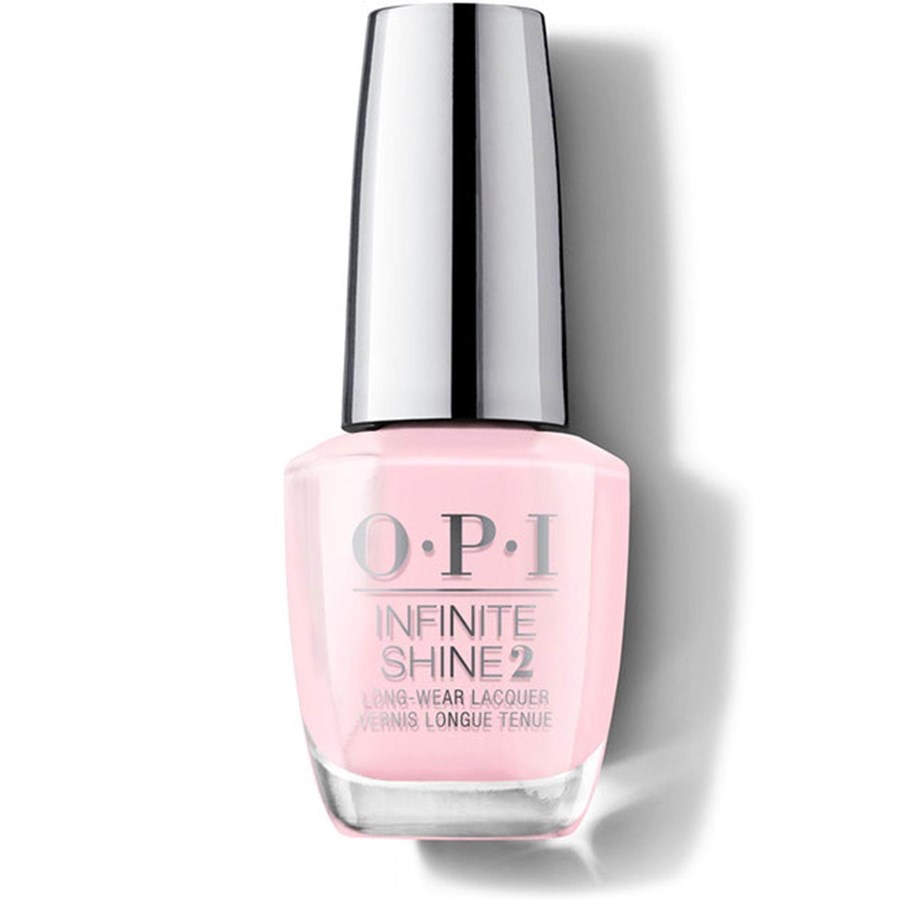 Make-Up - OPI MOD ABOUT YOU - OPIISLB56