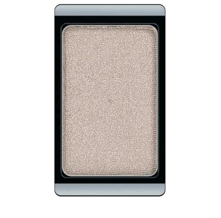 Make-Up - Artdeco Eyeshadow Pearl 26 medium beige - C-AD-094-64
