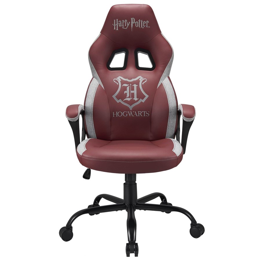 Gaming Stühle - Subsonic Gaming Chair Original Harry Potter - SA5642-H1