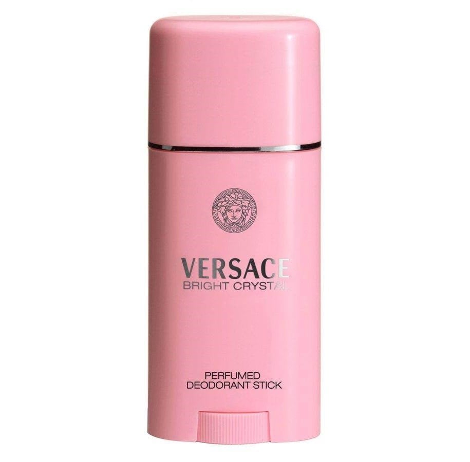 Parfüm und Düfte - VERSACE Bright Crystal Deostick 50ml - 8011003817719