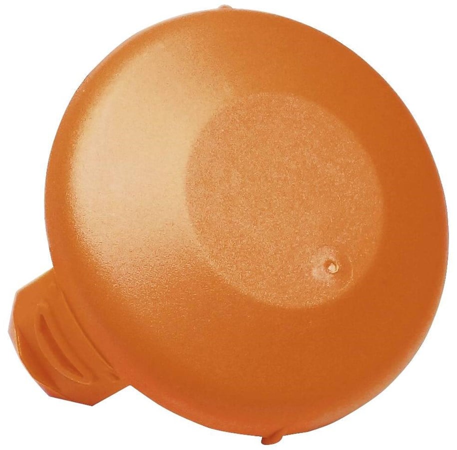 Rasentrimmer - Gardena Cover Replacement Spool - 5328-20