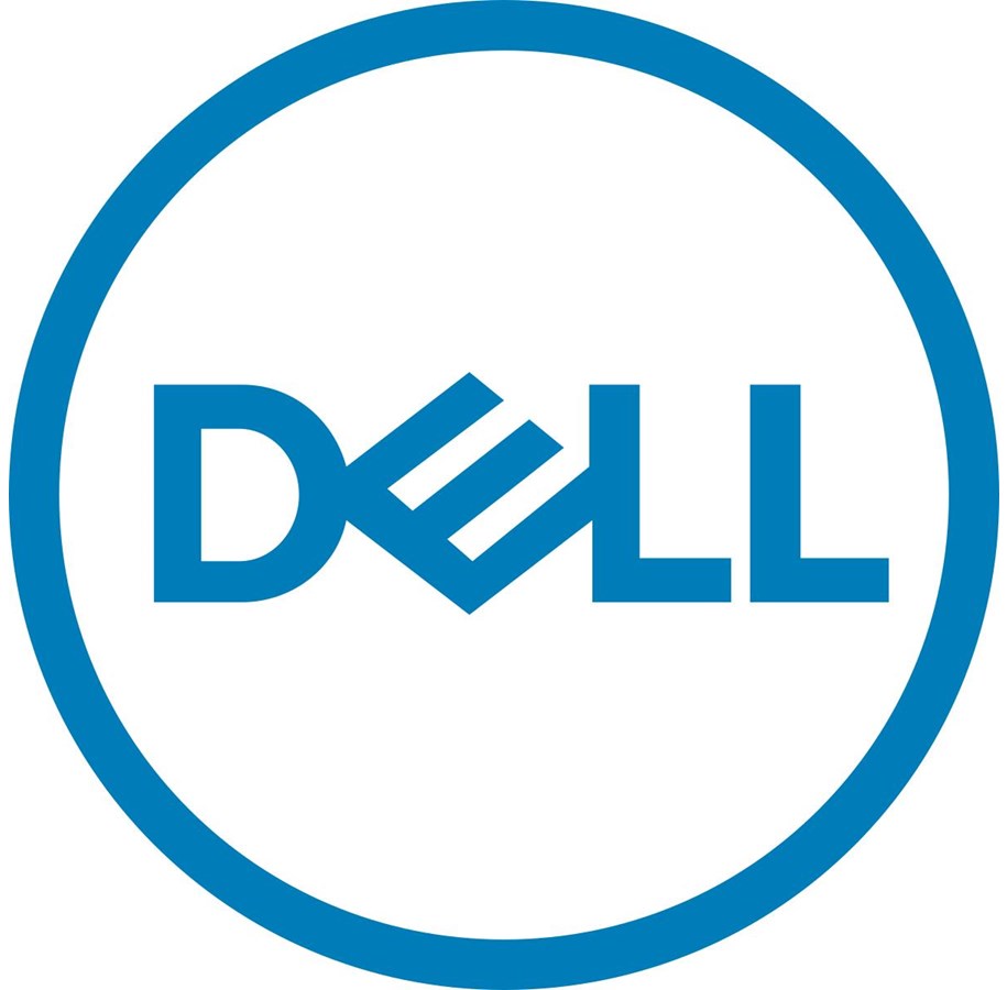 Controller - Dell BOSS - storage controller (RAID) - 403-BBYO