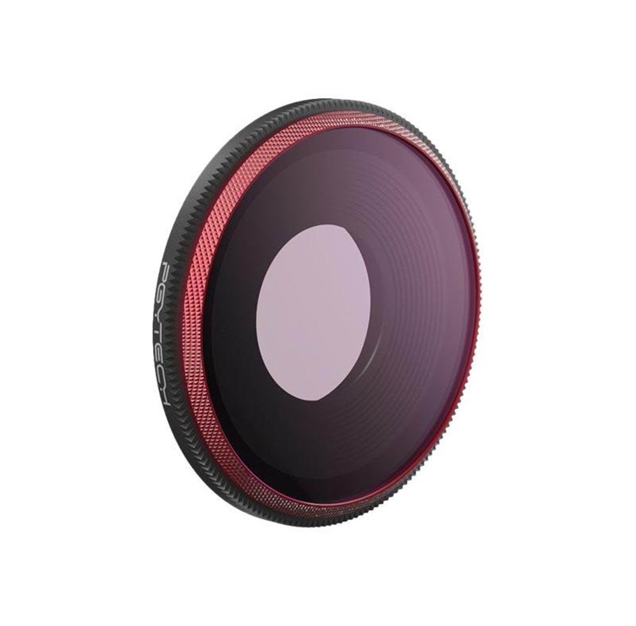 Fotofilter - PGYTECH Professional filter - circular polarizer - P-32C-011