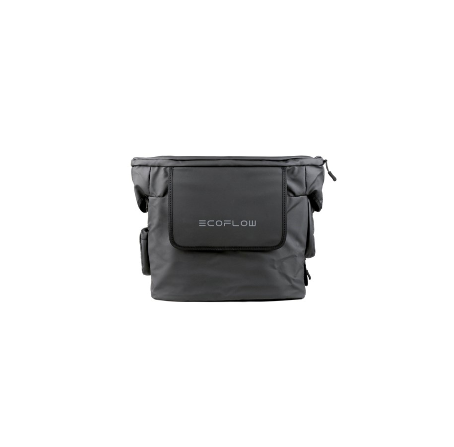 Taschen - EcoFlow DELTA 2 - Waterproof Bag *DEMO* - BMR330