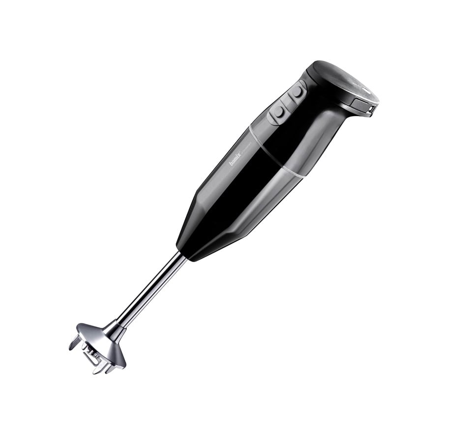 Mixer - Bamix Stabmixer Cordless - 26807