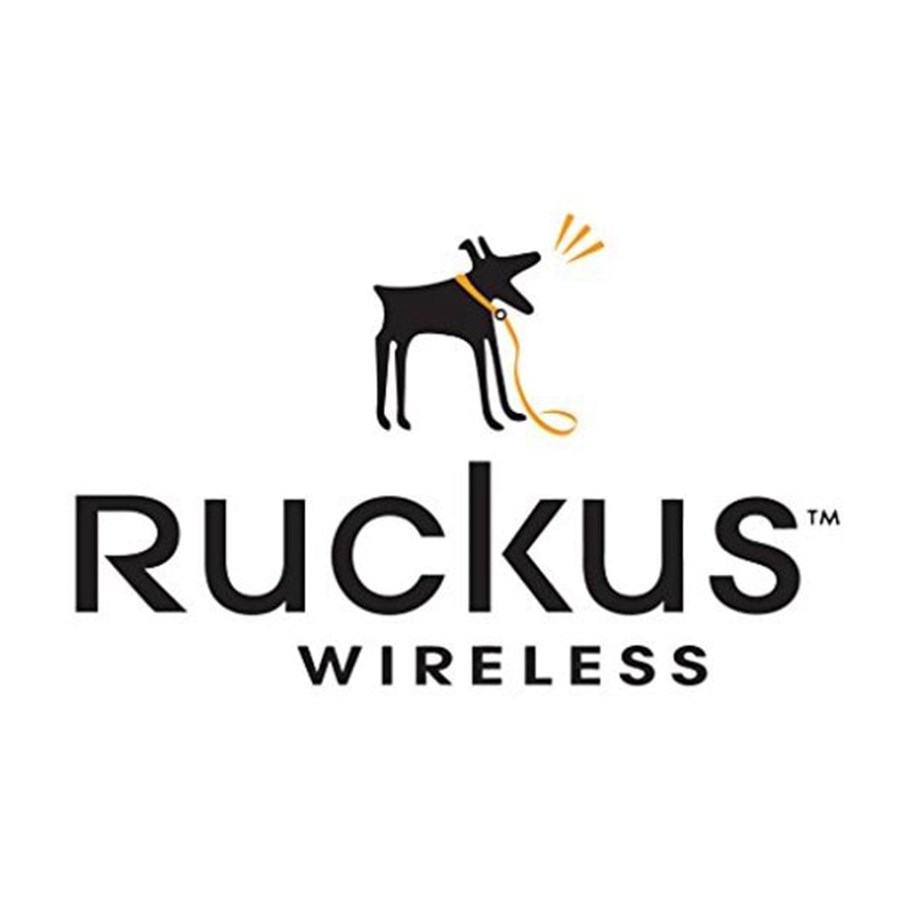 Netzwerkzubehör - Ruckus Wireless Ruckus surface mounting kit - 902-0119-0000