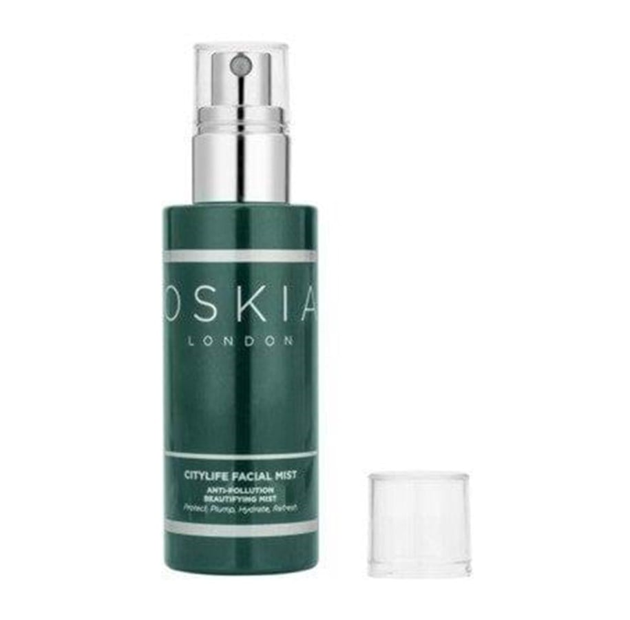 Gesichtspflege - OSKIA Citylife Facial Mist - 35052