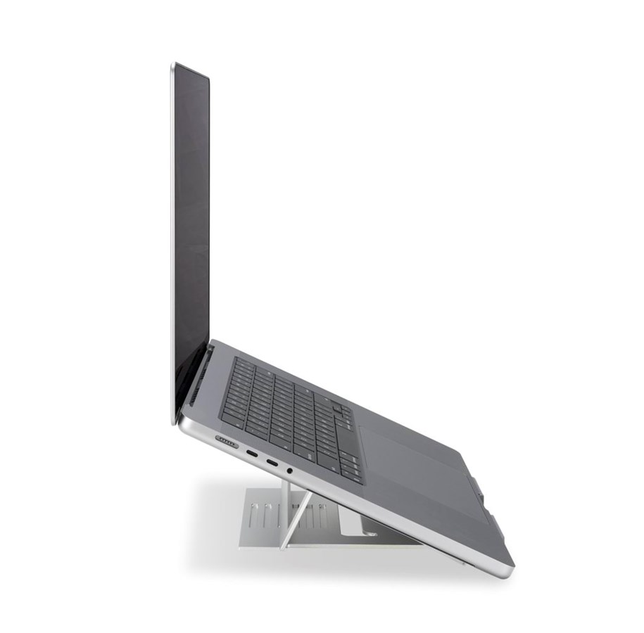 Kensington Easy Riser™ Aluminium Laptopständer | Auf Lager | Günstig