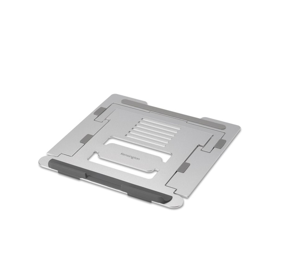 Kensington Easy Riser™ Aluminium Laptopständer | Auf Lager | Günstig