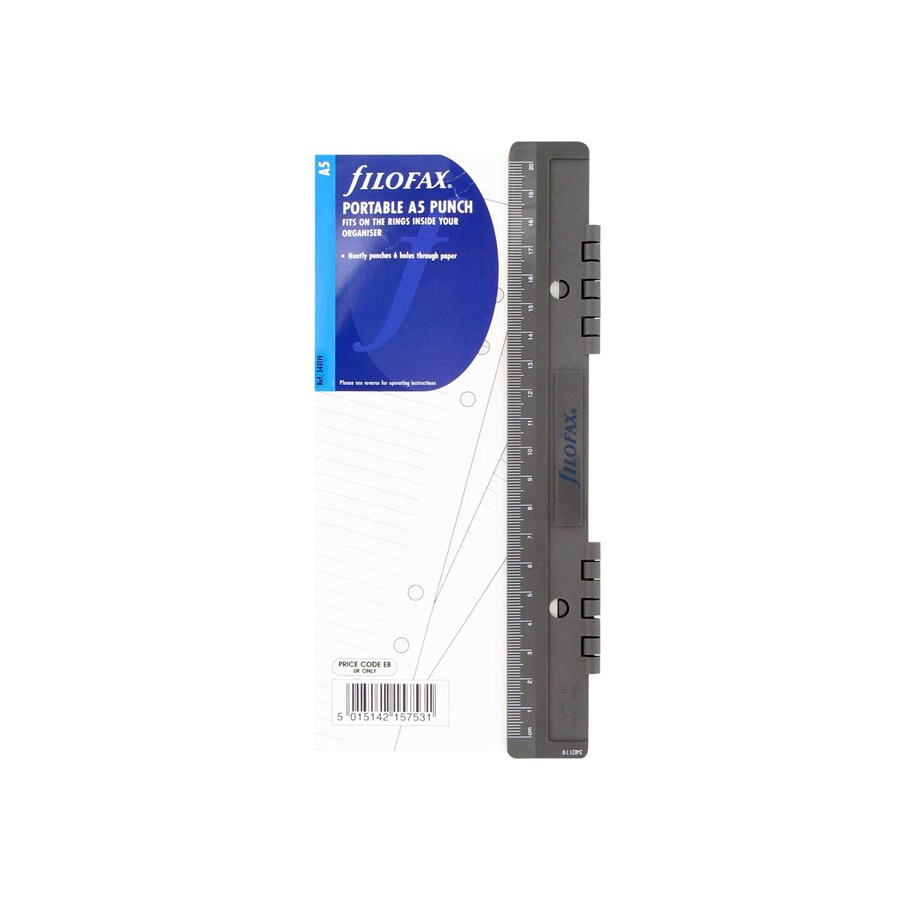 Schreibtischzubehör - Filofax Mindjet Software Assurance & Support - technical support - for Mindjet for Windows - 1 year - 340119