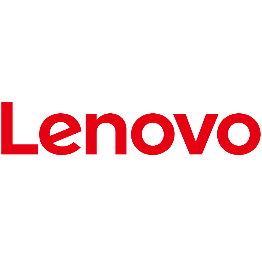 Netzteile für Laptops - Lenovo - power adapter - 90 Watt - Lenovo-90W-Slim-Tip