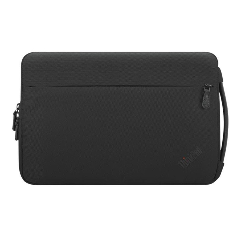 Taschen - Lenovo ThinkPad - notebook sleeve - 4X41K79634